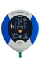 Preview: HeartSine® Defibrillator SAM 350P