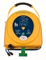 Preview: HeartSine® Defibrillator SAM 350P