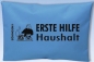 Preview: Erste Hilfe Set  Haushalt