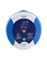 Preview: HeartSine® Reanimations-Defibrillator SAM 500P