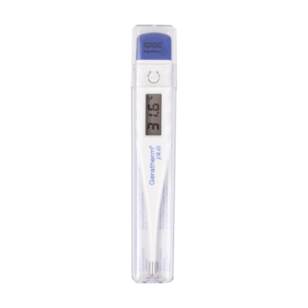 Fieberthermometer Digital