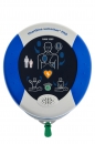 HeartSine® Defibrillator SAM 350P