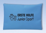 Erste Hilfe Junior-Sport