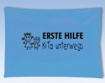 Erste-Hilfe-Tasche "KiTa unterwegs"